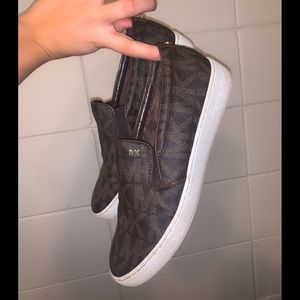 Michael Kors Shoes